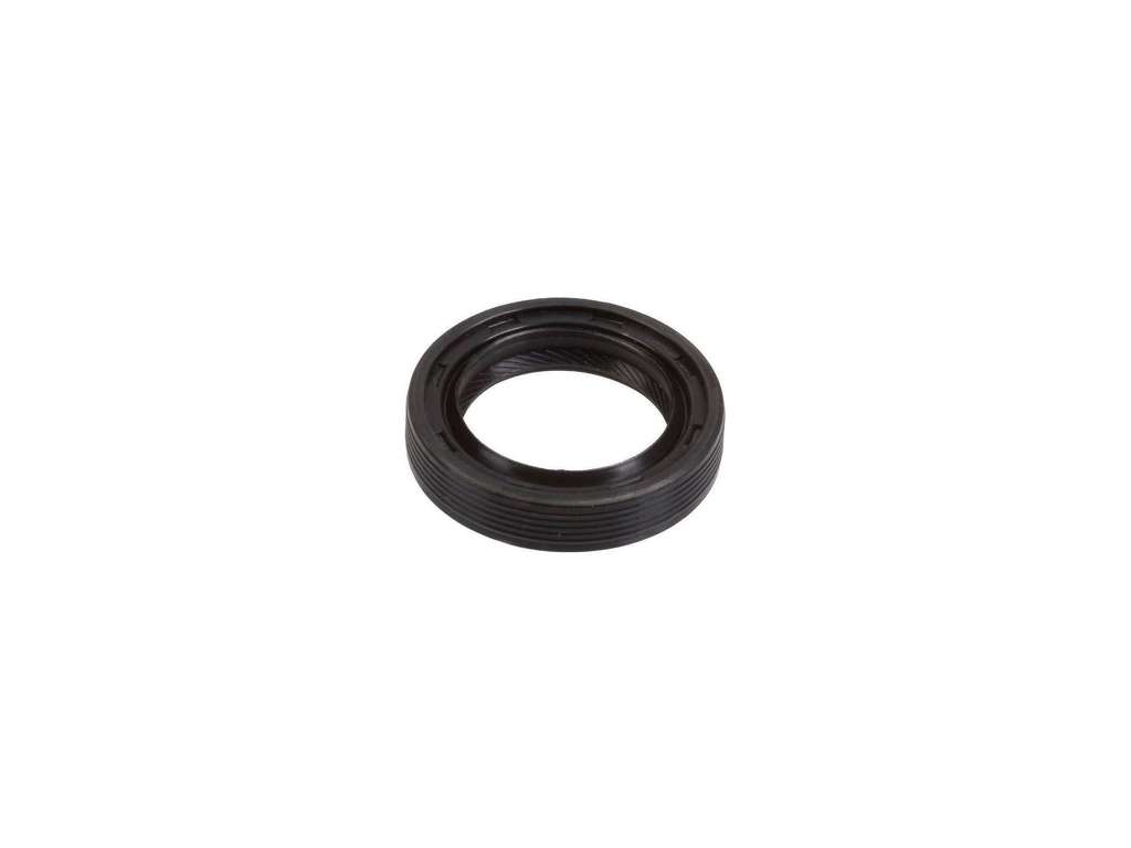 1981, 1980 Volvo 264 Engine Camshaft Seal
