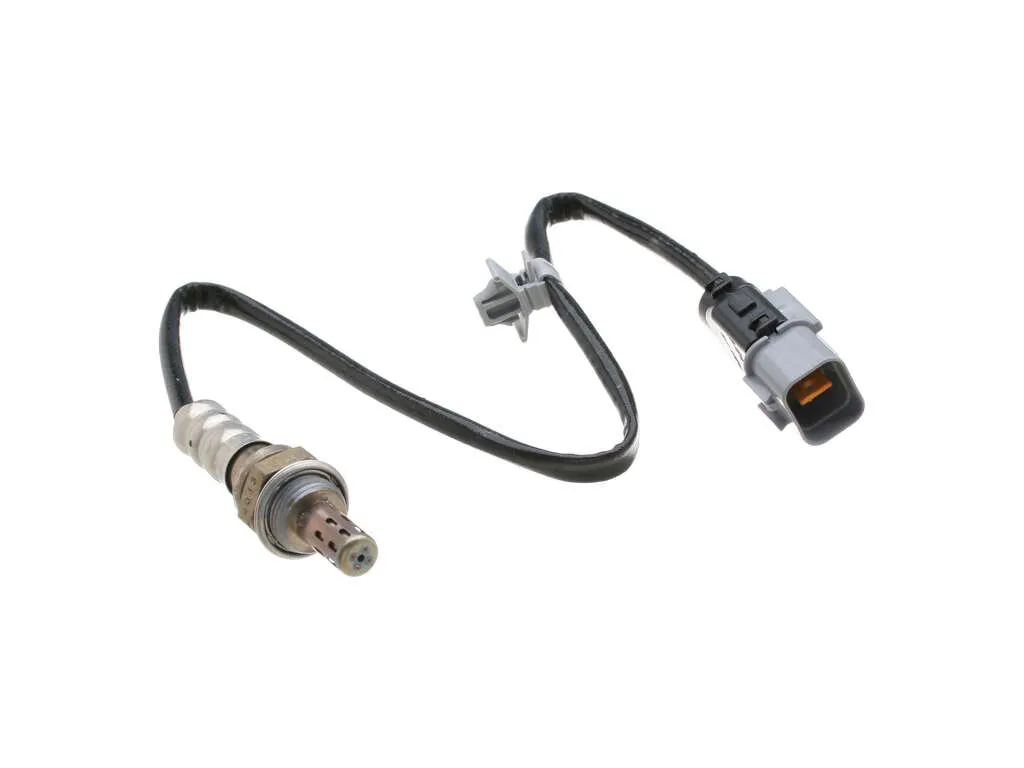 2006, 2005, 2004, 2003, 2002, 2001 Kia Optima Oxygen Sensor