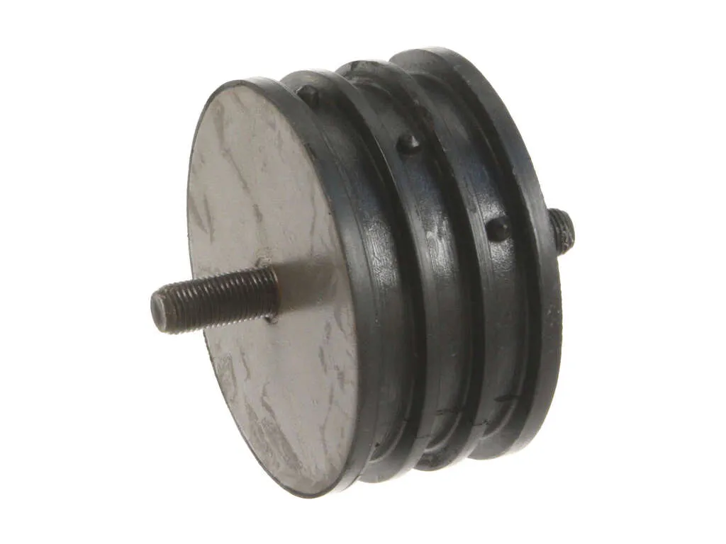 1996, 1995, 1994, 1993, 1992 Jaguar XJS Plas Engine Mount