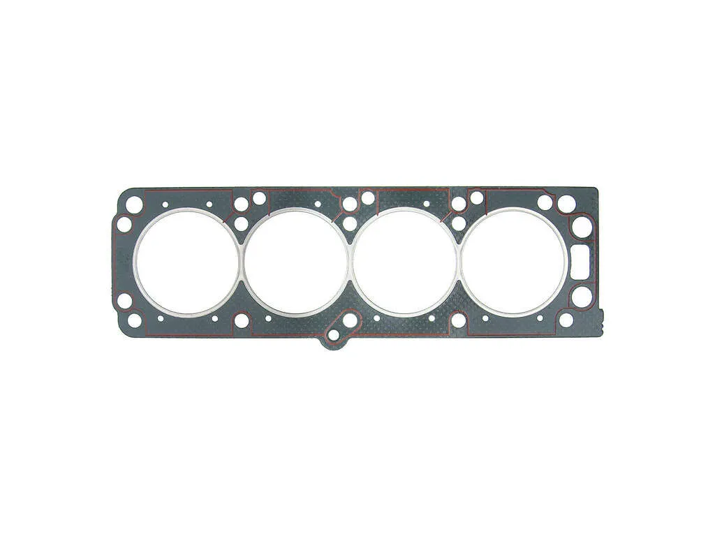 2003, 2002, 2001, 2000, 1999, 1998 Isuzu Rodeo Engine Cylinder Head Gasket