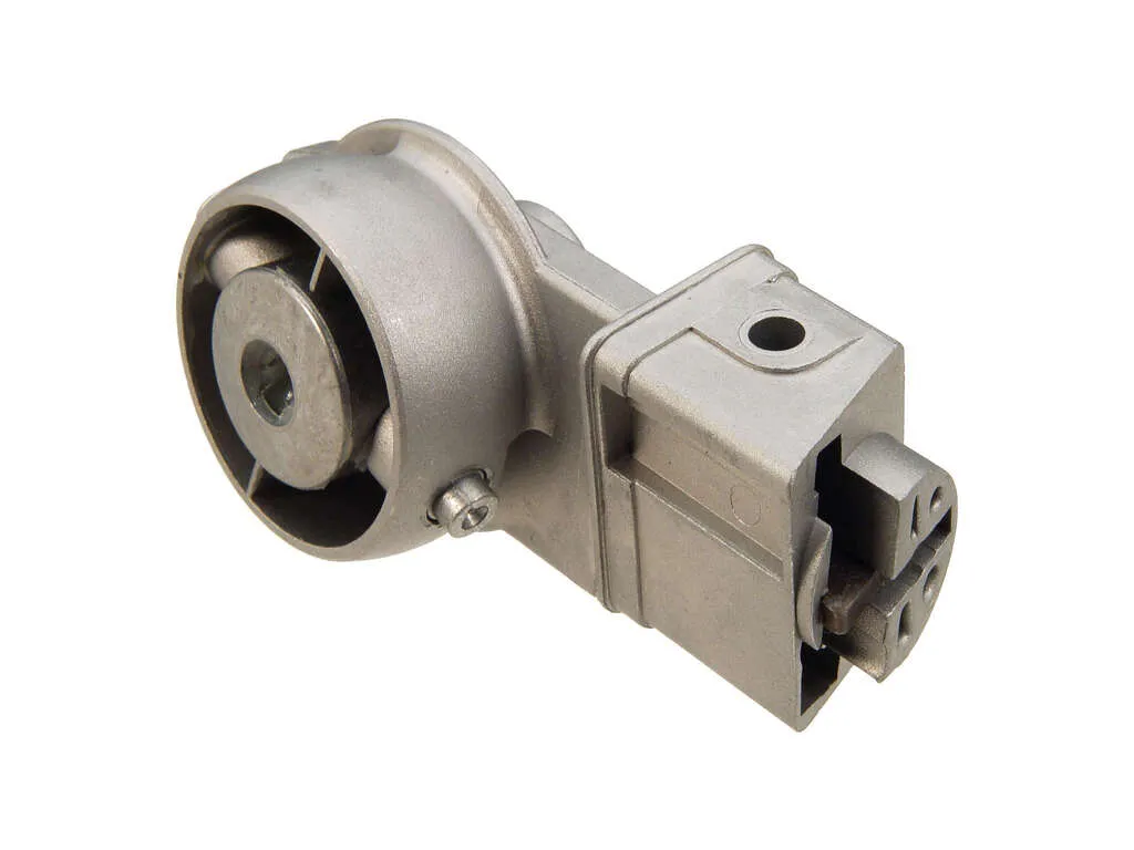 1997, 1996 Mercedes-Benz SL320 1996-1997 Mercedes-Benz CL500 Ignition Lock Housing
