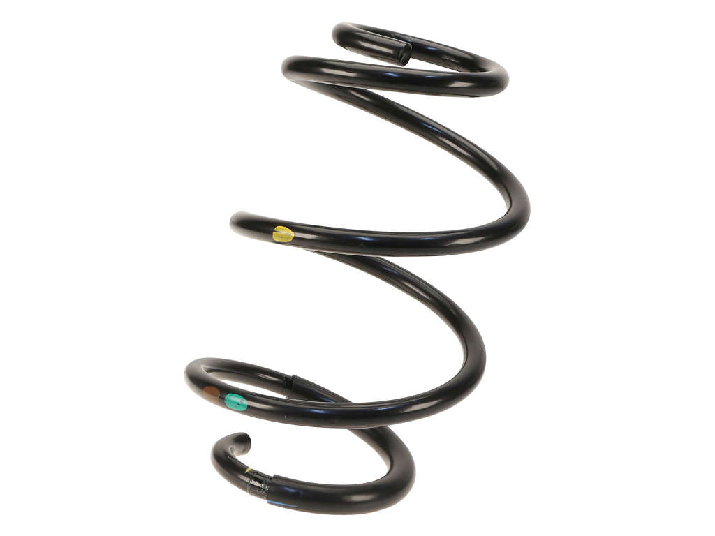 2015, 2014, 2013, 2012, 2011 Kia Optima Coil Spring