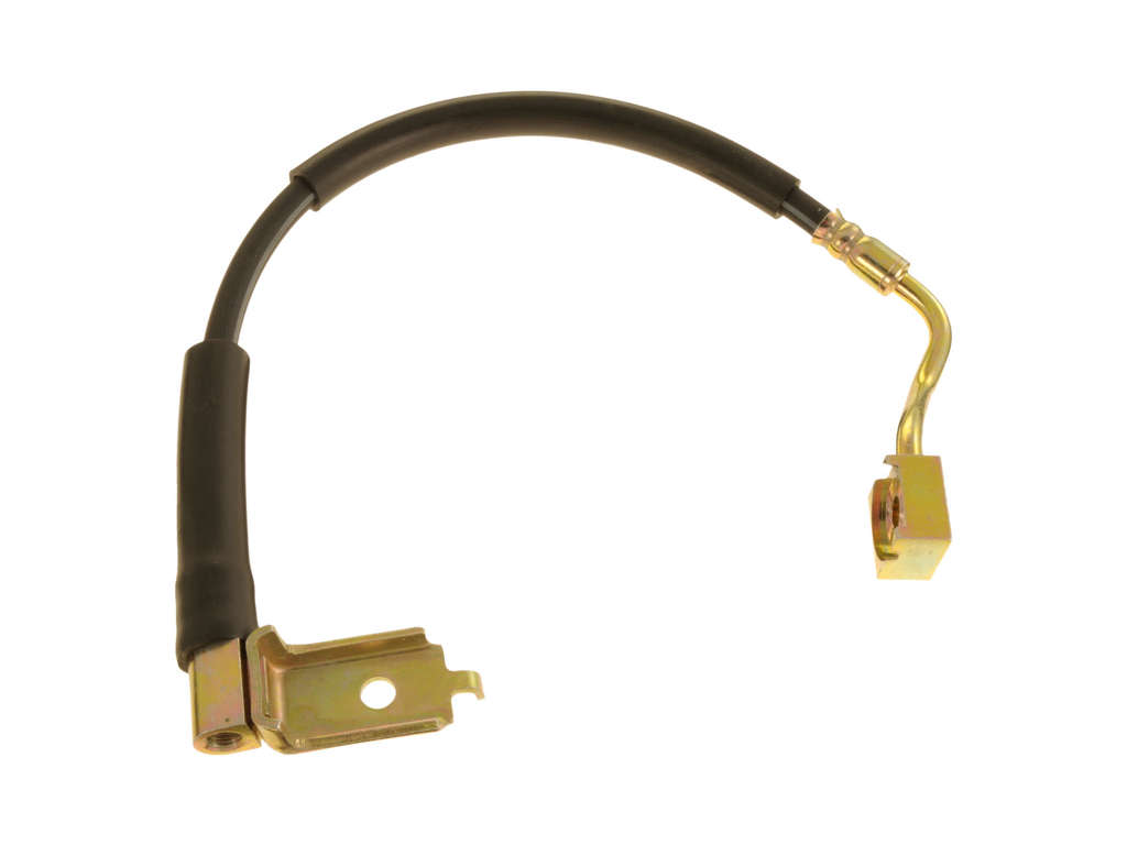 1996 Ford Explorer Brake Hydraulic Hose