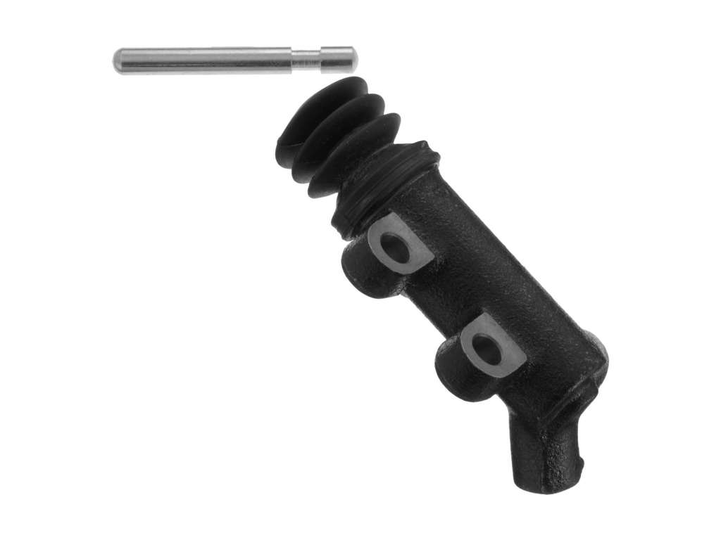 1997, 1996, 1995, 1994, 1993, 1992 Lexus SC300 Clutch Slave Cylinder
