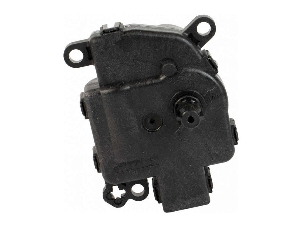 2020, 2019, 2018, 2017, 2016, 2015, 2014, 2013 Ford Fusion HVAC Mode Door Motor