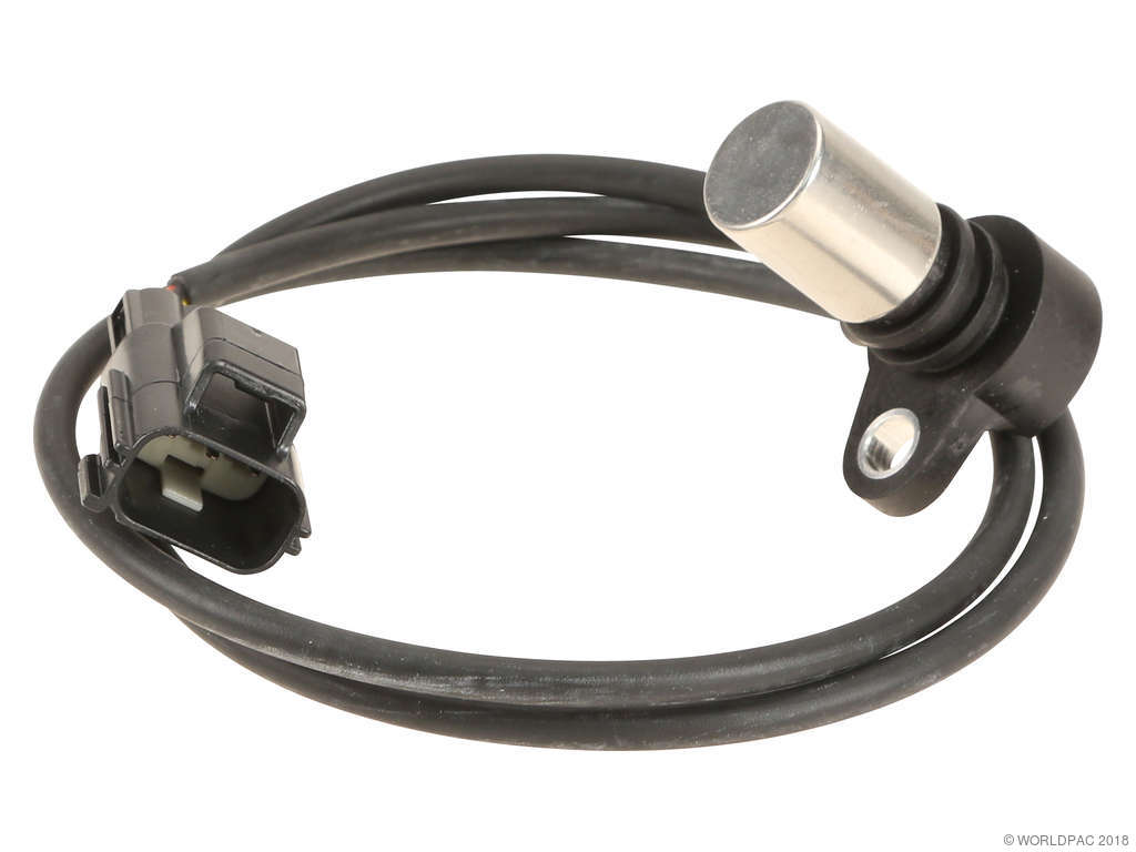 2004, 2003, 2002, 2001, 2000 Volvo S40 Engine Camshaft Position Sensor