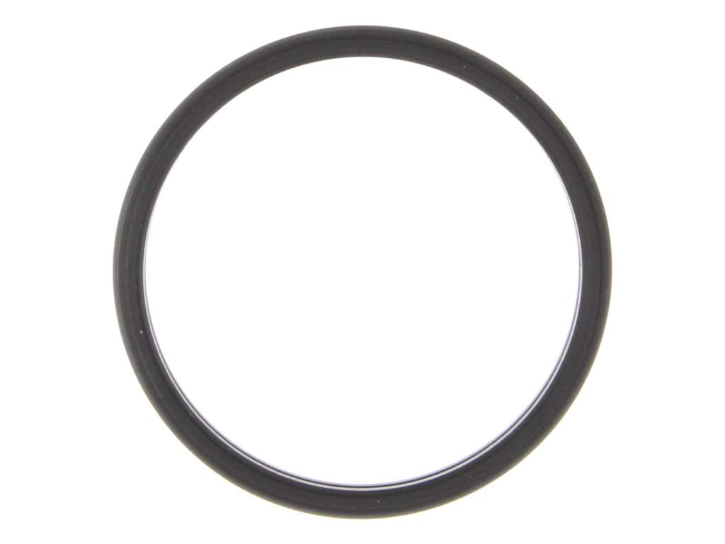 2017, 2016, 2015, 2014, 2013 Subaru Outback Engine Coolant Thermostat Gasket