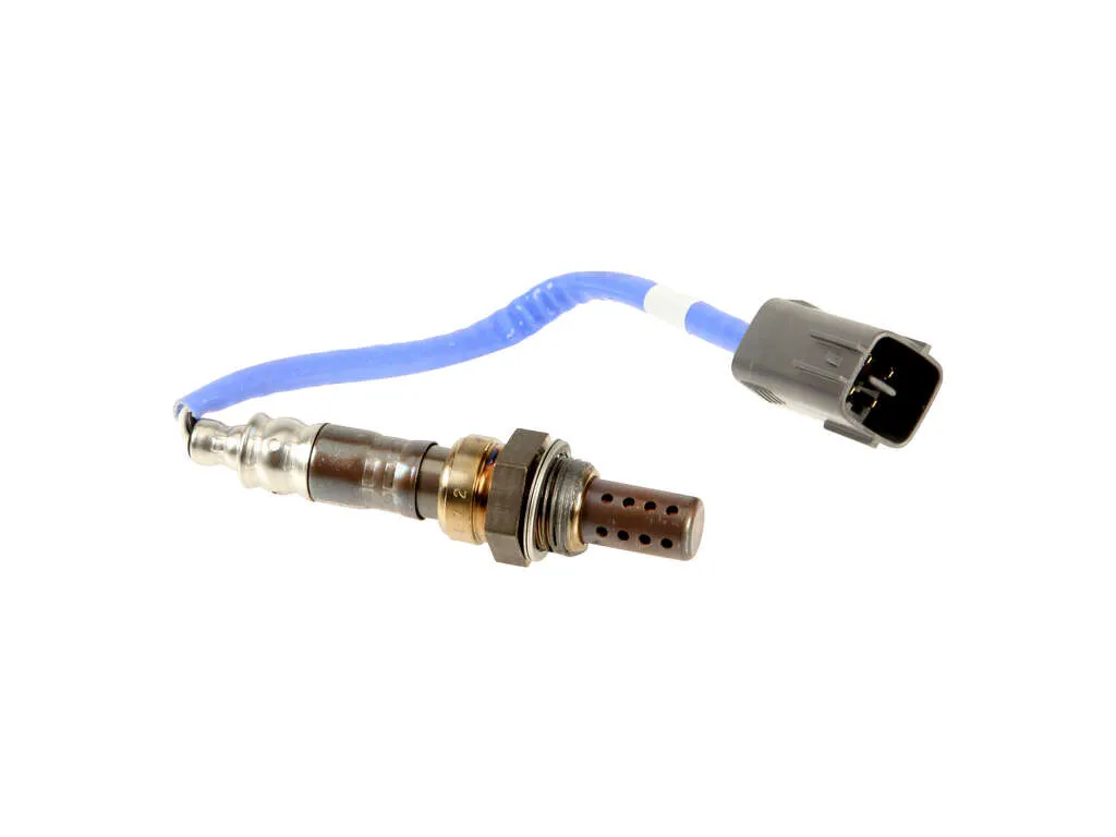 2011, 2010, 2009, 2008, 2007, 2006, 2005, 2004 Mazda RX-8 Oxygen Sensor