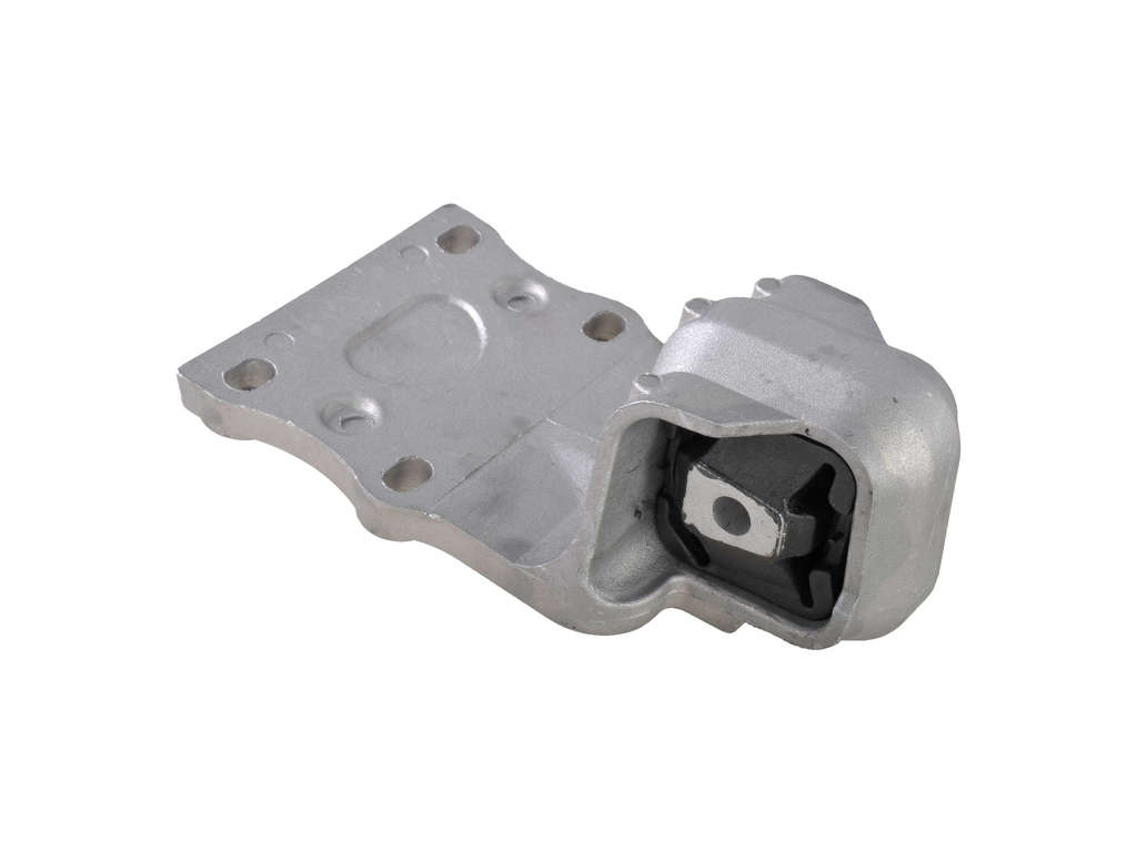 2005, 2004, 2003, 2002, 2001 Pontiac Aztek Engine Torque Strut Mount