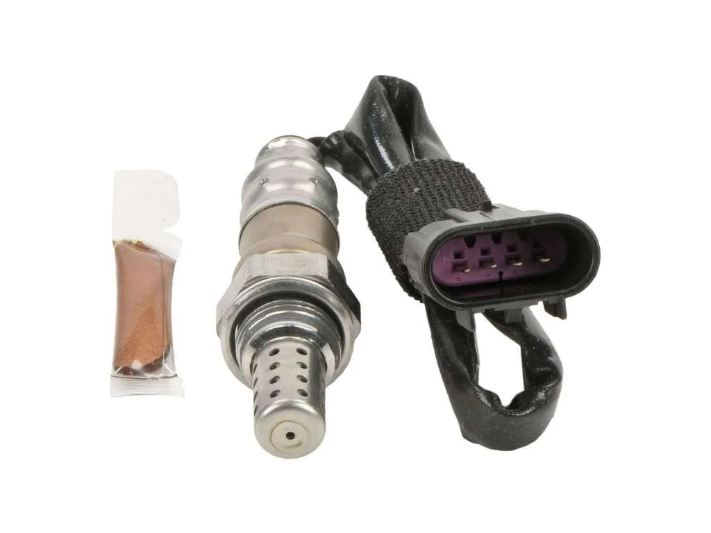 2011, 2010, 2009, 2008, 2007, 2006 Hyundai Azera Oxygen Sensor