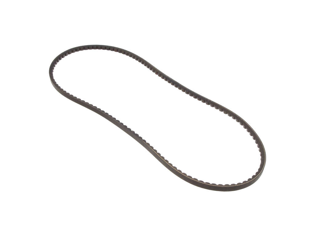 1986, 1985 Chevrolet Astro Accessory Drive Belt