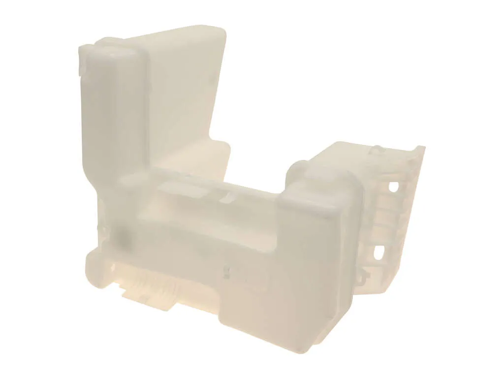2006, 2005, 2004, 2003, 2002, 2001 BMW M3 Washer Fluid Reservoir