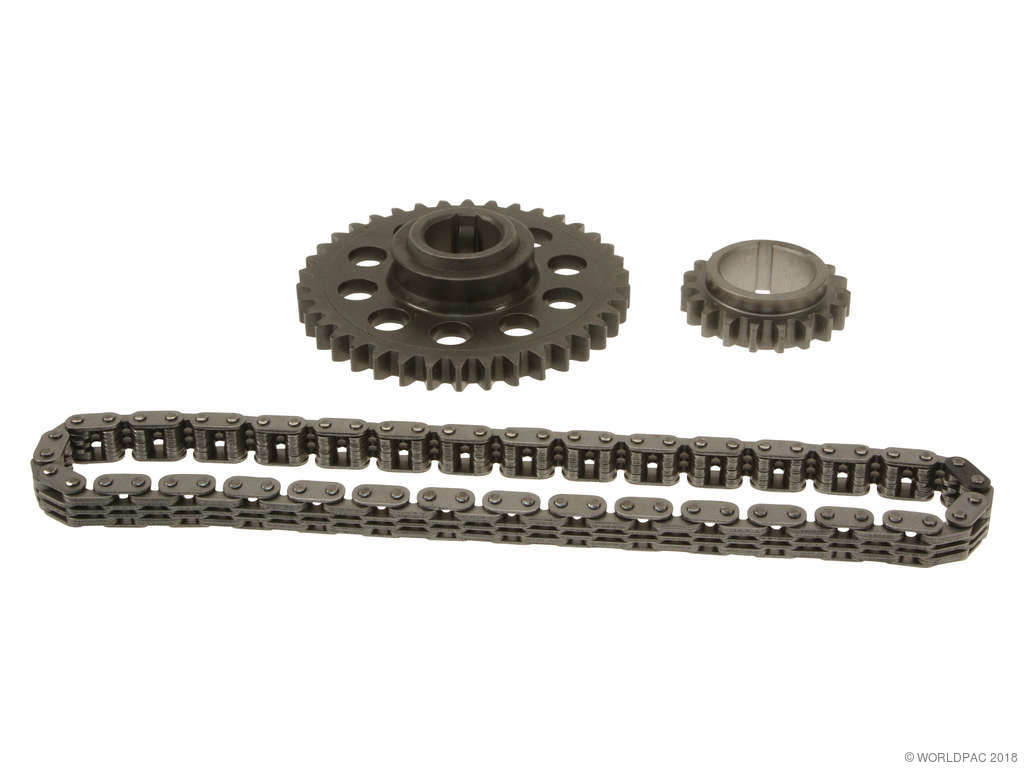 1992, 1991, 1990 Ford Probe Engine Timing Set