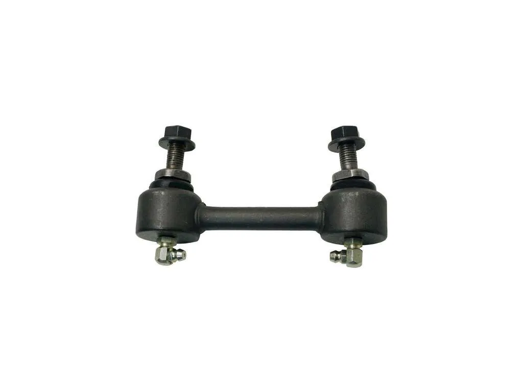 2008, 2007, 2006, 2005, 2004 Nissan Maxima Suspension Stabilizer Bar Link