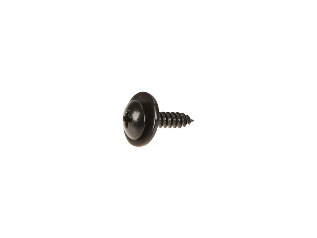 2007, 2006, 2005, 2004, 2003 Honda Element Screw