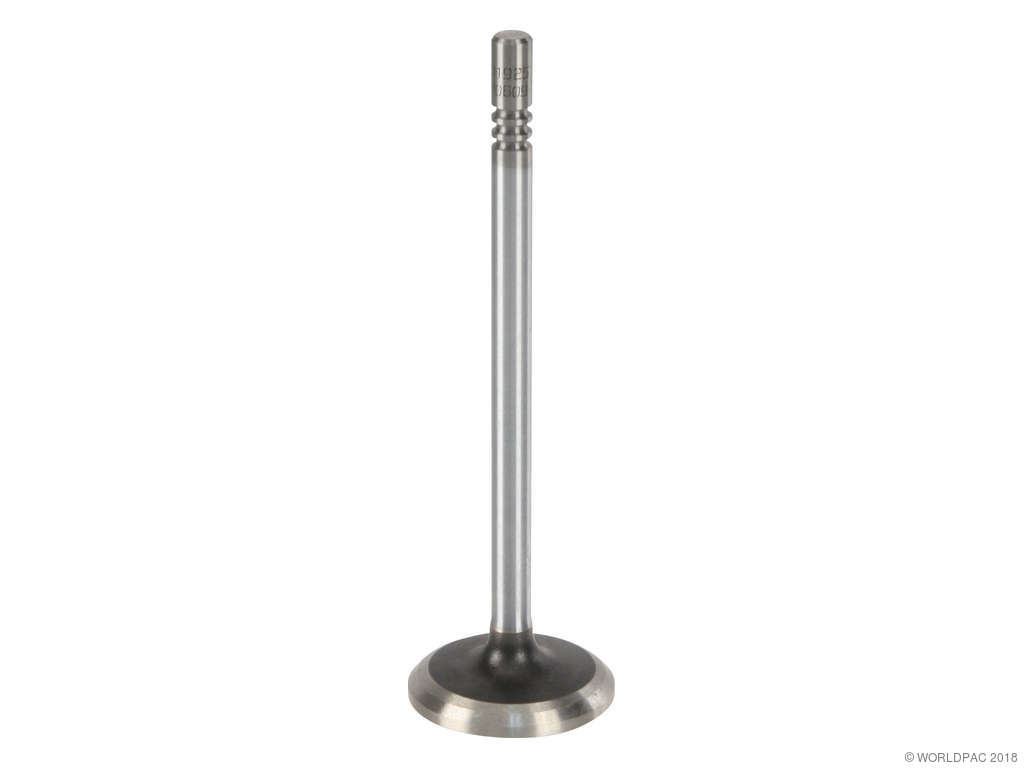 2005, 2004, 2003 Ford Explorer Victoria Engine Exhaust Valve