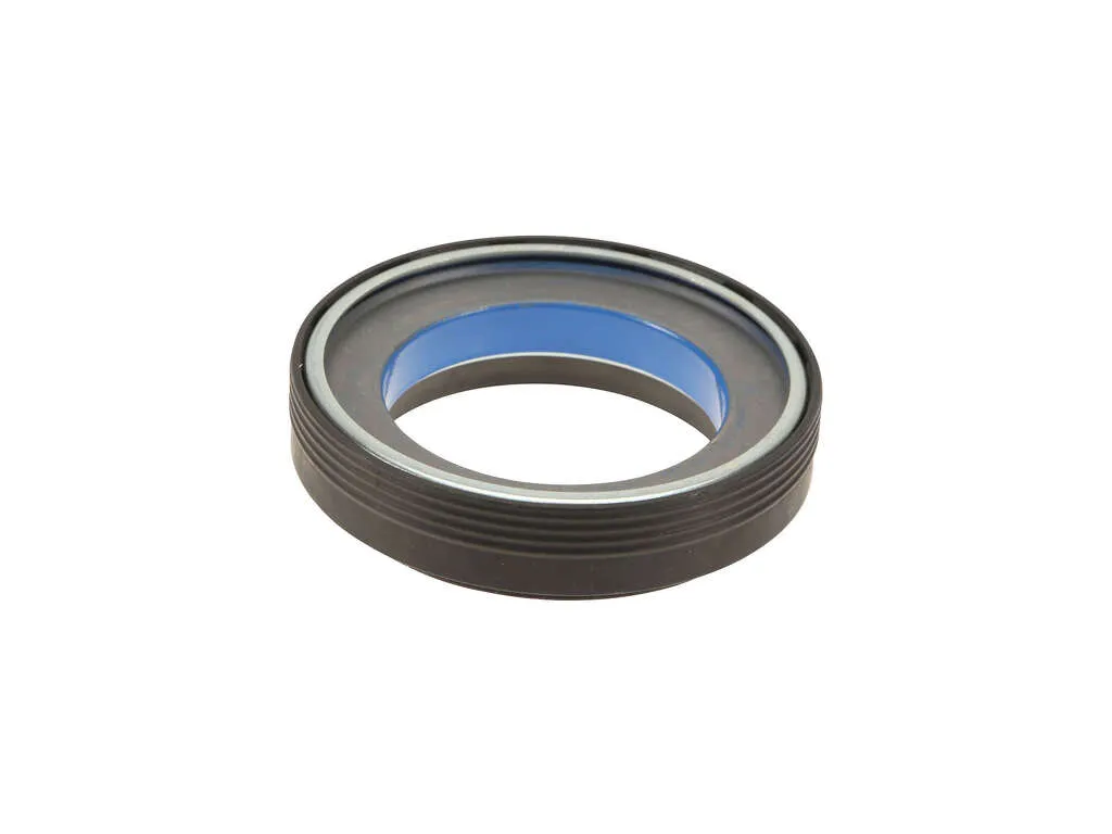 2005, 2004, 2003, 2002, 2001, 2000 Ford Excursion Axle Differential Seal