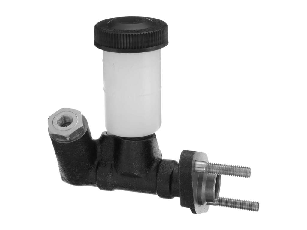 1987, 1986 Mazda B2000 Clutch Master Cylinder