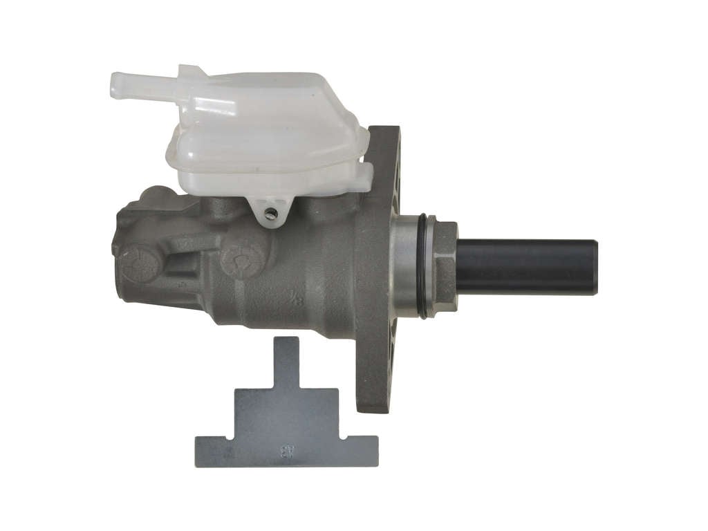 2006, 2005, 2004 Lexus RX330 Brake Master Cylinder