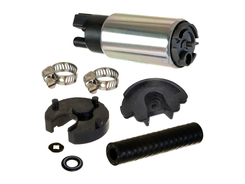 2001, 2000, 1999, 1998, 1997, 1996, 1995, 1994, 1993, 1992 Lexus ES300 Electric Fuel Pump