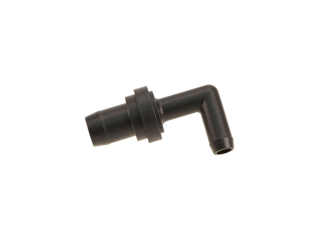 2006, 2005, 2004, 2003, 2002, 2001, 2000 Honda Insight PCV Valve