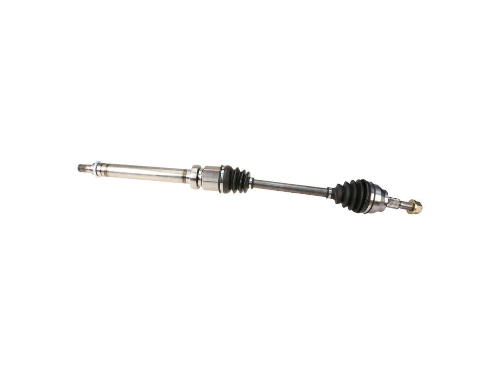 2018, 2017, 2016, 2015, 2014, 2013, 2012 Ford Focus CV Axle Assembly