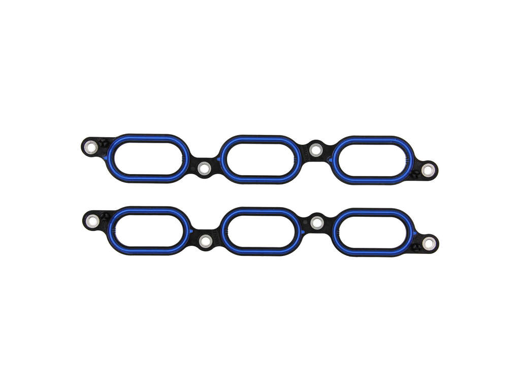 2006, 2005, 2004, 2003, 2002 Mazda MPV II Fuel Injection Plenum Gasket