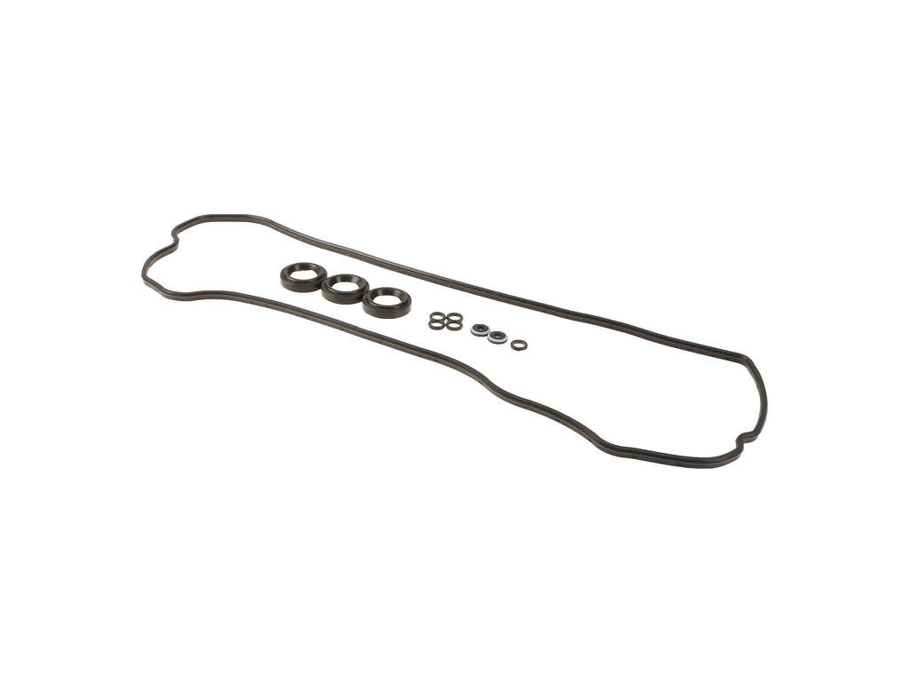 2015, 2014, 2013, 2012, 2011, 2010, 2009, 2008, 2007 Lexus GS350 Engine Valve Cover Gasket