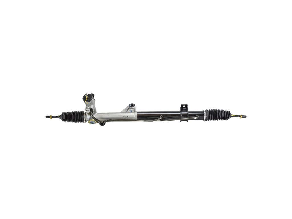 2011 Hyundai Azera Rack and Pinion Assembly