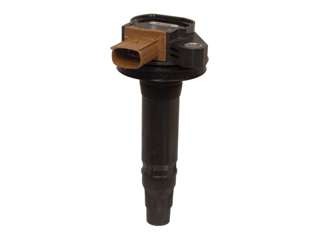 2022, 2021, 2020, 2019, 2018 Lincoln Navigator Direct Ignition Coil