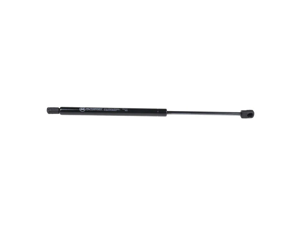 2005, 2004, 2003, 2002, 2001, 2000 Ford Excursion Hood Lift Support