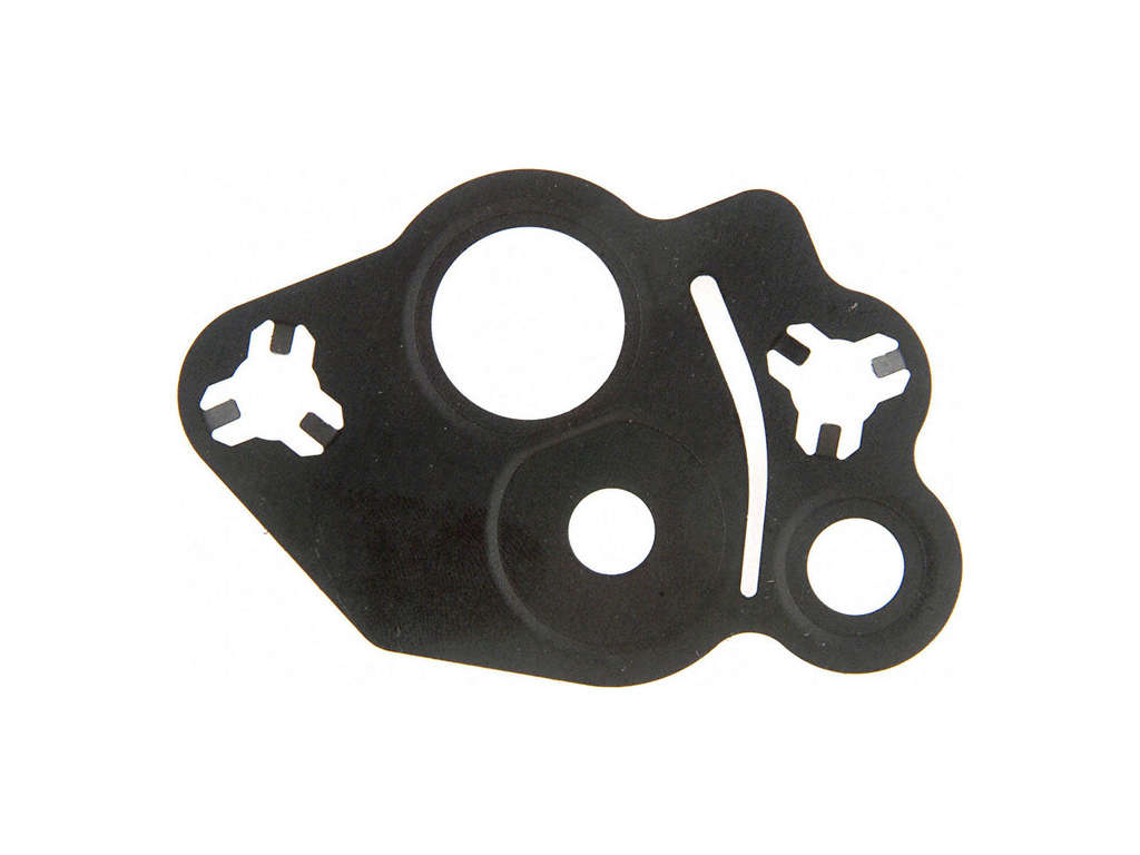 2008, 2007, 2006, 2005 Ford Escape Exhaust Gas Recirculation (EGR) Valve Gasket