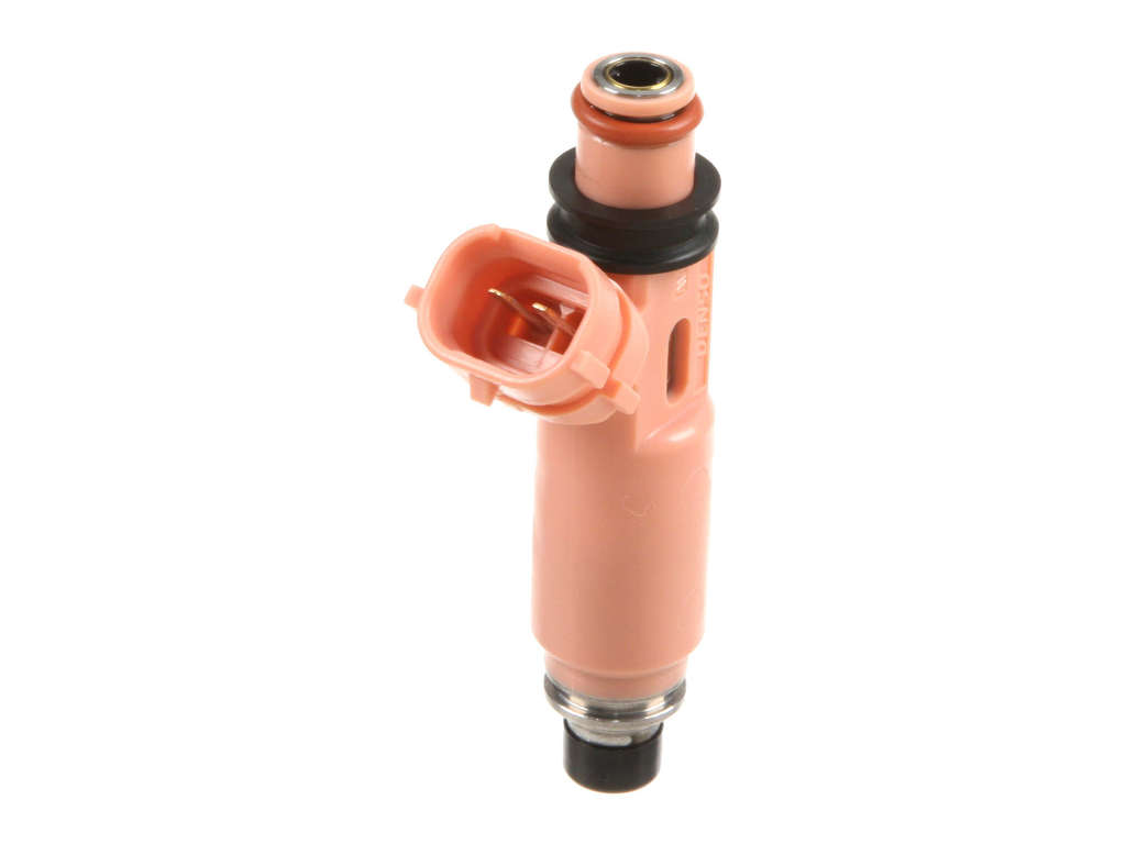 2006, 2005, 2004 Lexus ES330 Fuel Injector