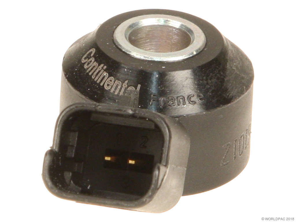 2015, 2014, 2013, 2012, 2011, 2010, 2009, 2008, 2007 Mini Cooper Ignition Knock (Detonation) Sensor