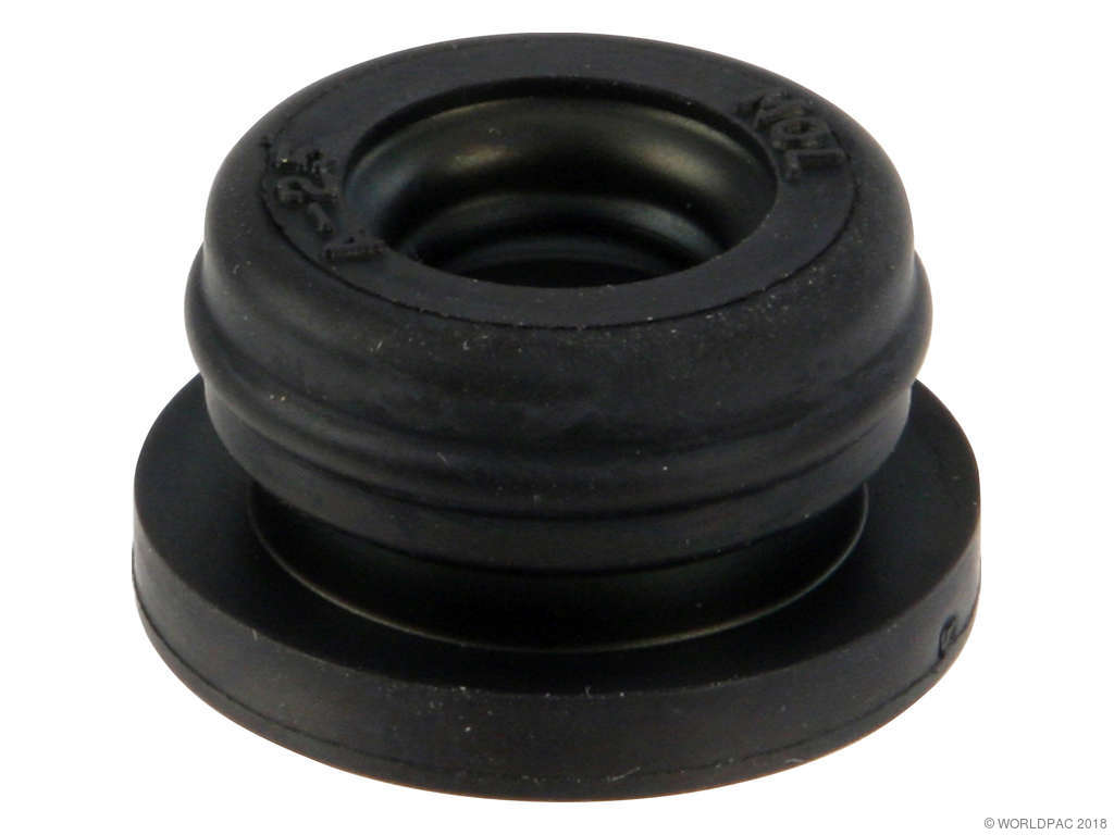 1993, 1992, 1991, 1990, 1989 Mazda MPV Brake Master Cylinder Reservoir Grommet