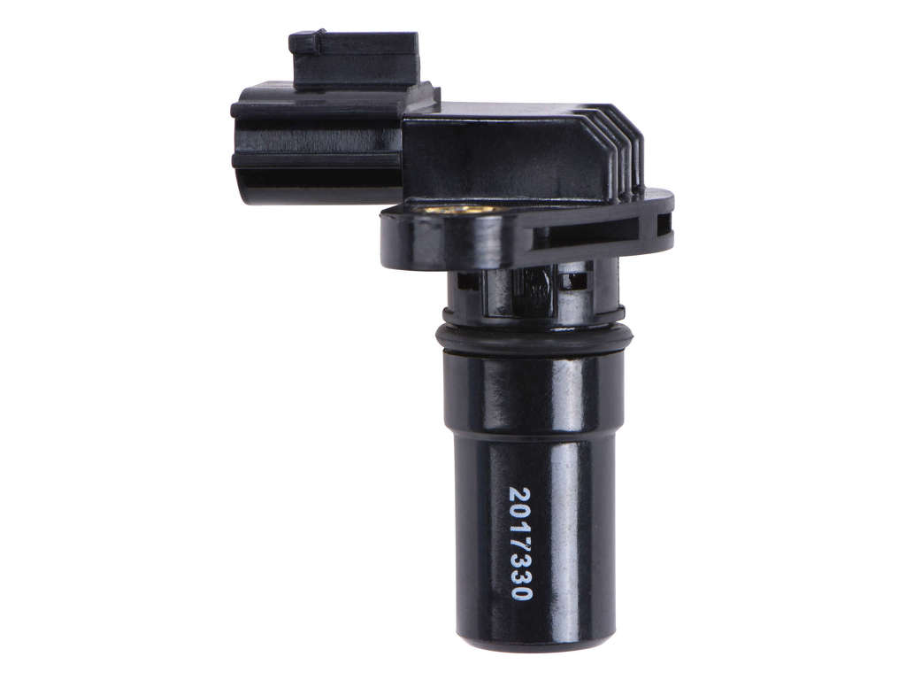 2017 Jeep Compass Vehicle Speed Sensor