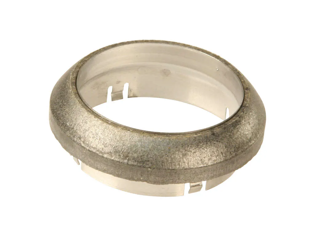 2009, 2008, 2007, 2006, 2005, 2004, 2003 Hummer H2 Exhaust Pipe to Manifold Gasket