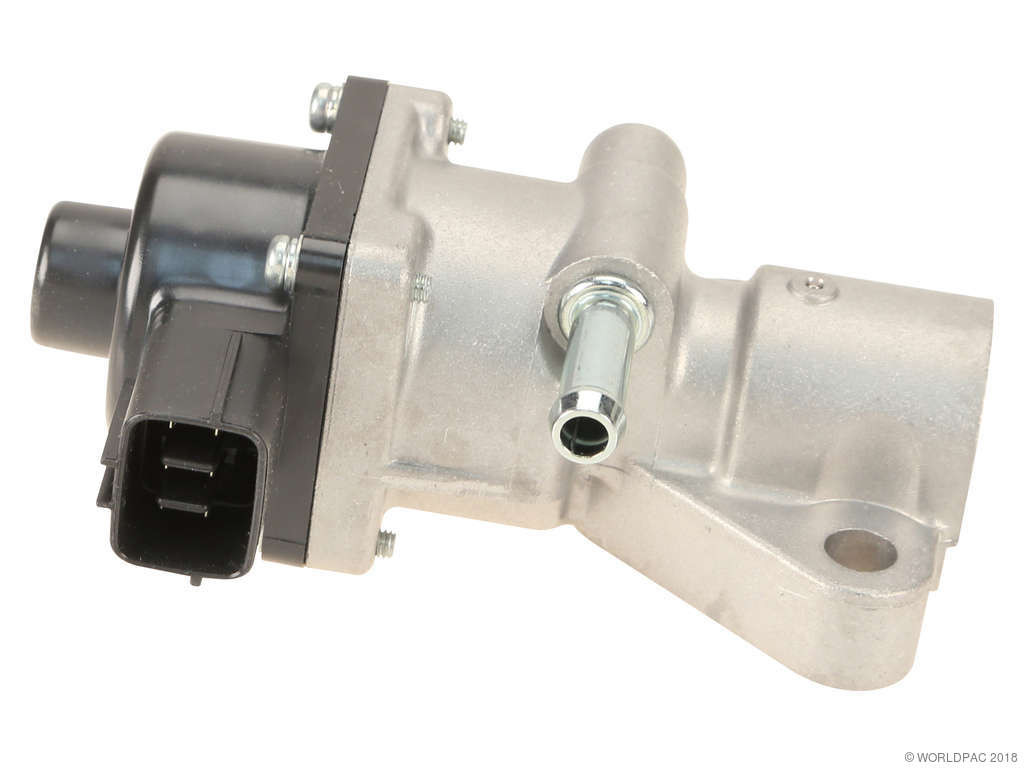 2014, 2013, 2012, 2011 Mazda 2 Exhaust Gas Recirculation (EGR) Valve