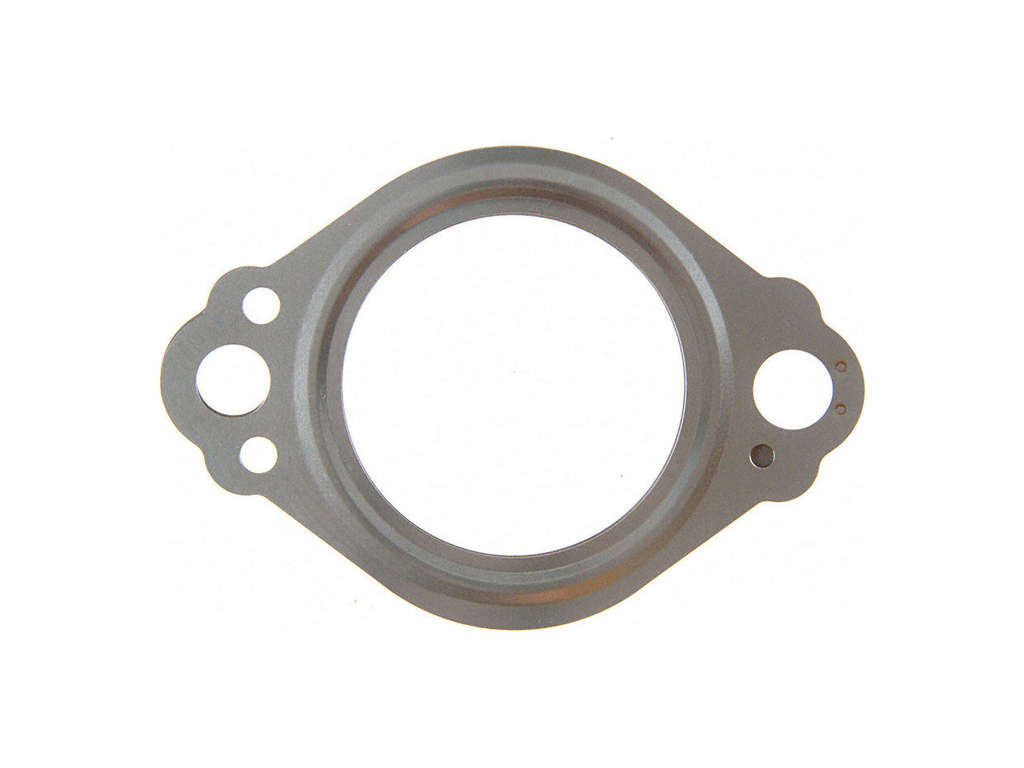 1998, 1997, 1996, 1995, 1994, 1993, 1992, 1991, 1990 Eagle Talon Exhaust Muffler Gasket