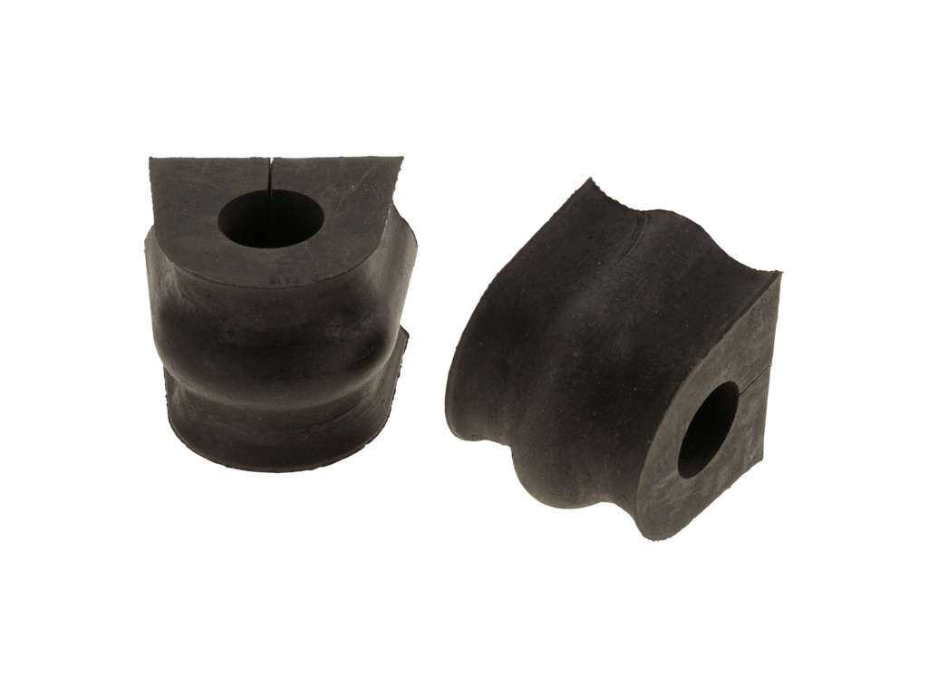 2004, 2003, 2002, 2001, 2000, 1999, 1998, 1997, 1996 Subaru Legacy Suspension Stabilizer Bar Bushing