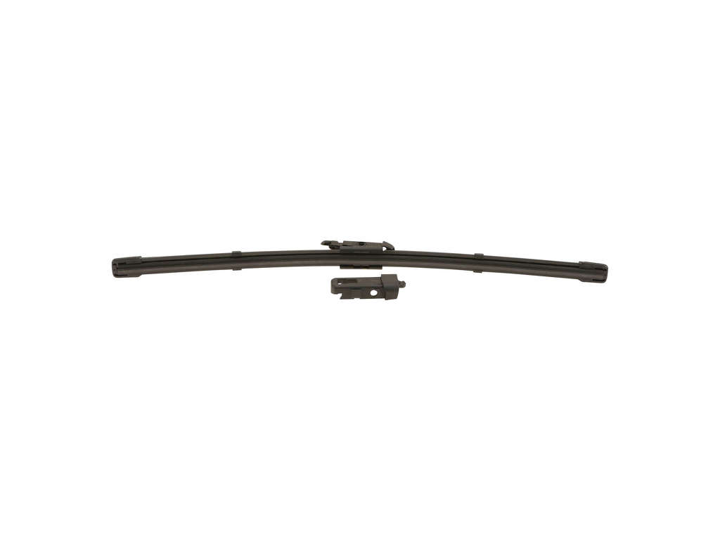 2022, 2021, 2020, 2019, 2018, 2017, 2016, 2015 Ram ProMaster City City Windshield Wiper Blade