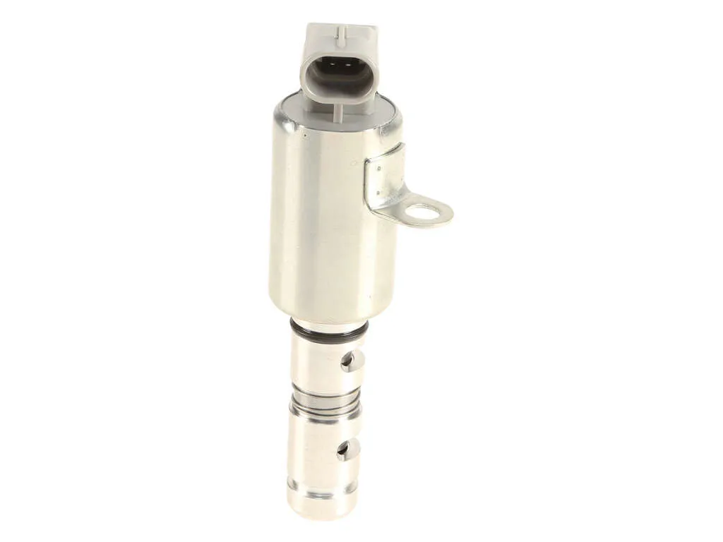 2010, 2009, 2008, 2007, 2006 Kia Optima Fe Engine Variable Valve Timing (VVT) Solenoid
