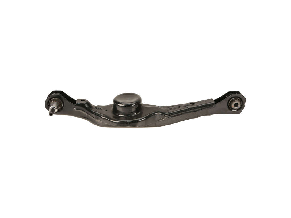 2014, 2013, 2012, 2011 Ford Edge Suspension Control Arm