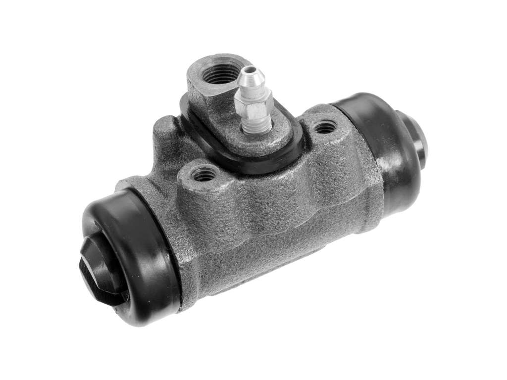2004, 2003, 2002, 2001, 2000, 1999 Chevrolet Tracker Drum Brake Wheel Cylinder