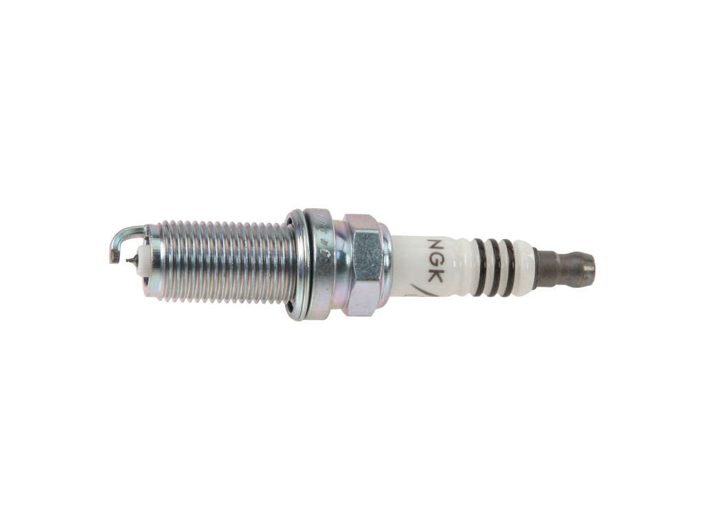 2004, 2003, 2002, 2001 Subaru Outback LR2 Spark Plug
