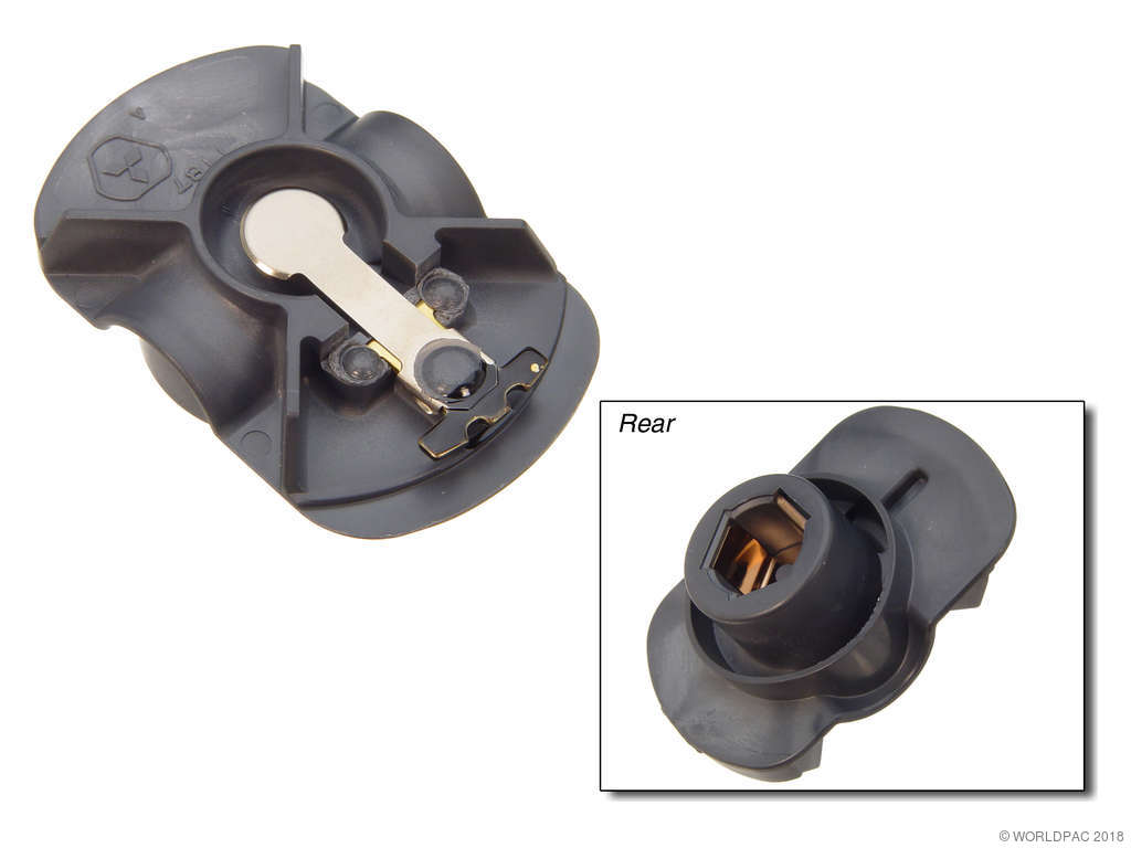 1996, 1995, 1994, 1993, 1992, 1991 Eagle Summit Distributor Rotor