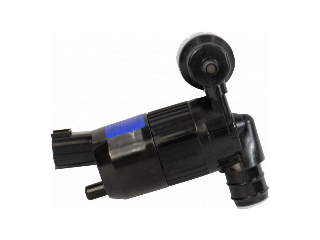 2006 Jeep Commander & Country Windshield Washer Pump