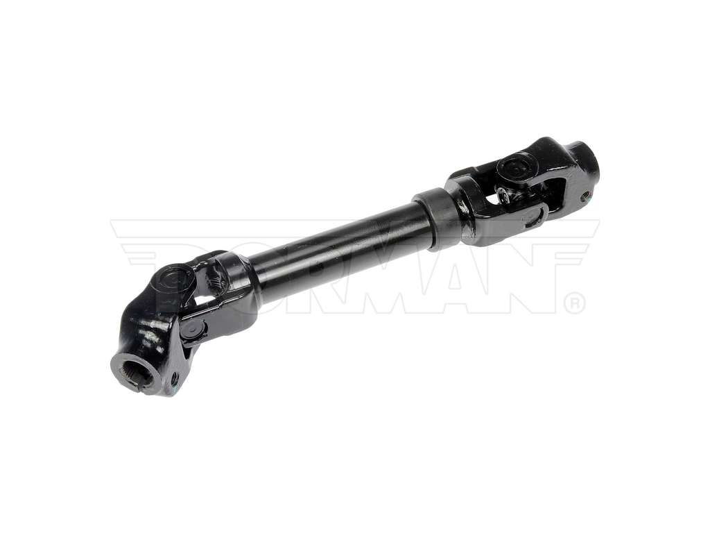 2015, 2014, 2013, 2012, 2011, 2010 Toyota Prius Steering Shaft