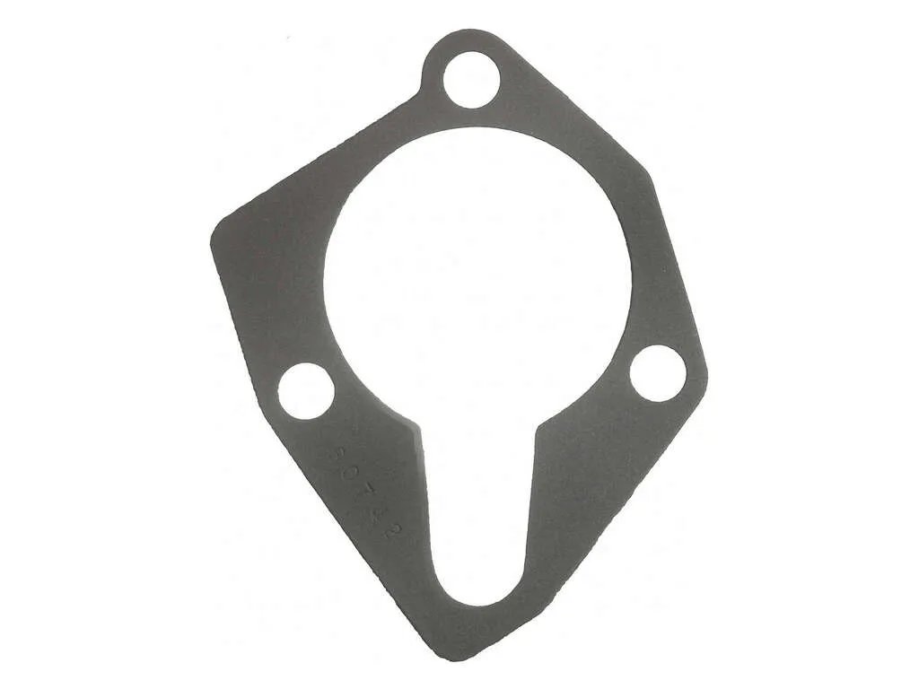 1990, 1989, 1988, 1987 Jeep Cherokee Fuel Injection Throttle Body Mounting Gasket