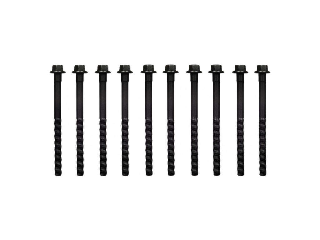 1988, 1987, 1986, 1985 Ford EXP Engine Cylinder Head Bolt
